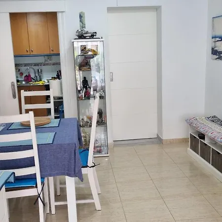 Casa Luxury 2 Nudista *