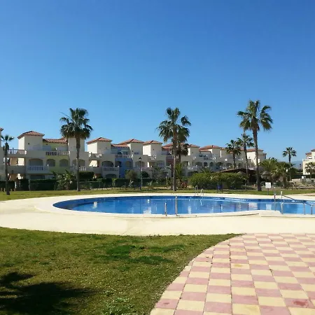 Casa Luxury 2 Nudista